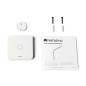 Netatmo CO Detector Netatmo CO Detector